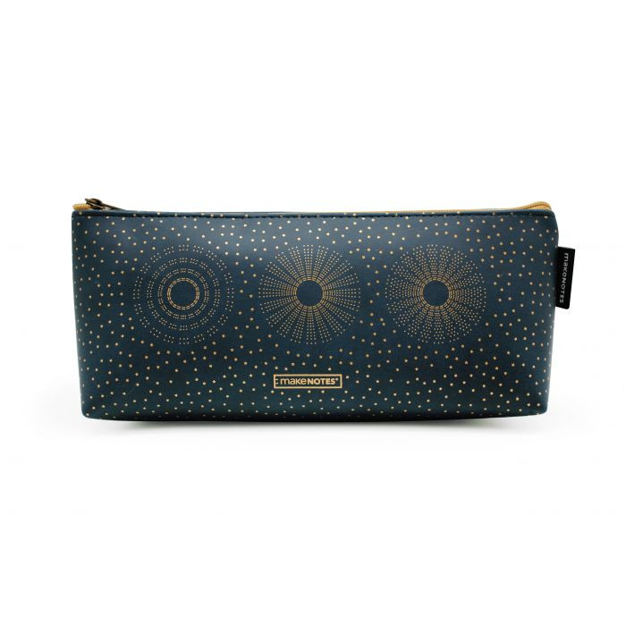 Stars Toiletry Bag Triang (Κασετίνα/Νεσεσέρ)