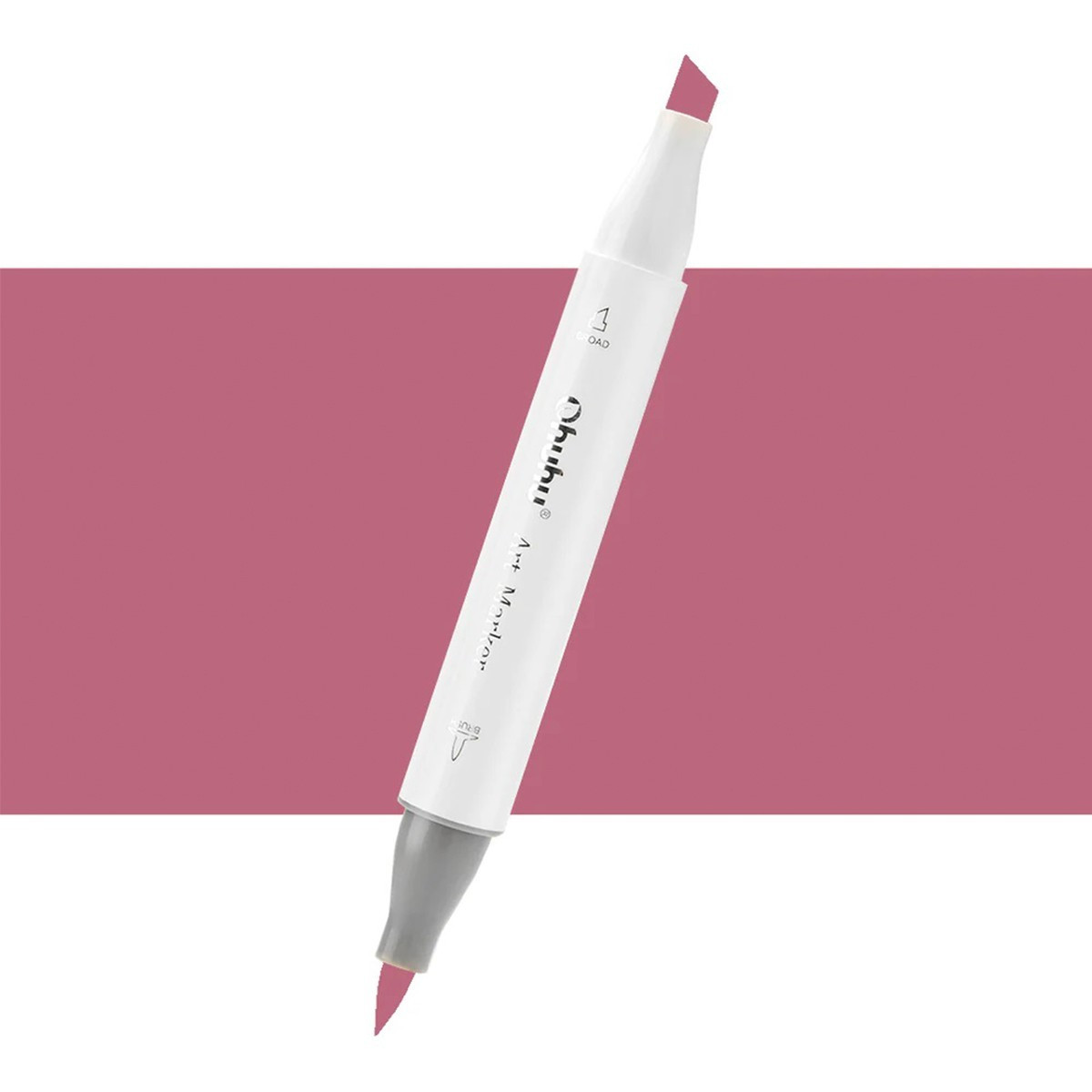 R280/R57 - Rose Dust