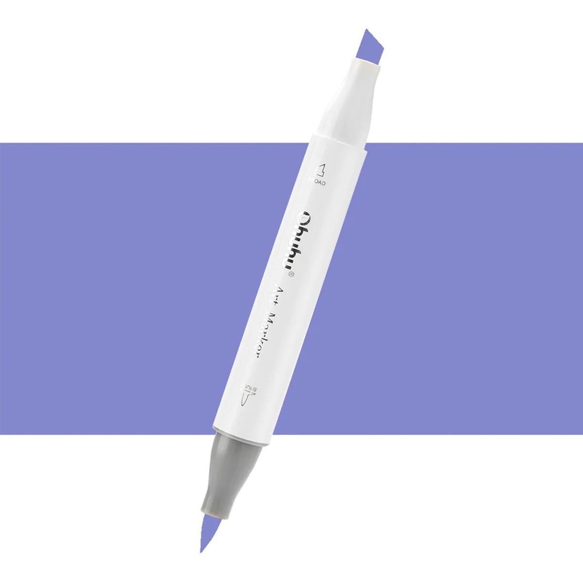 V370/BV28 (Bluebonnet)