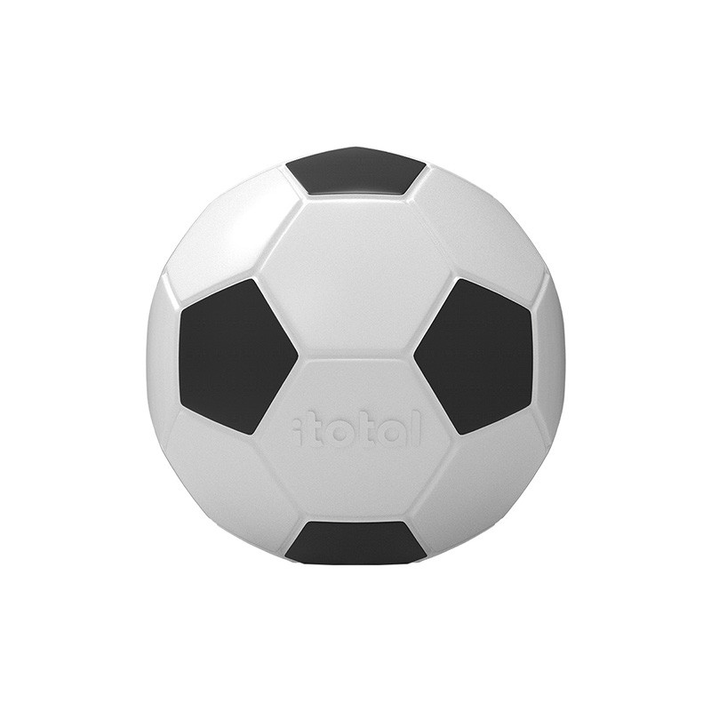 iTotal Φως Νυκτός XL3211 (Football)