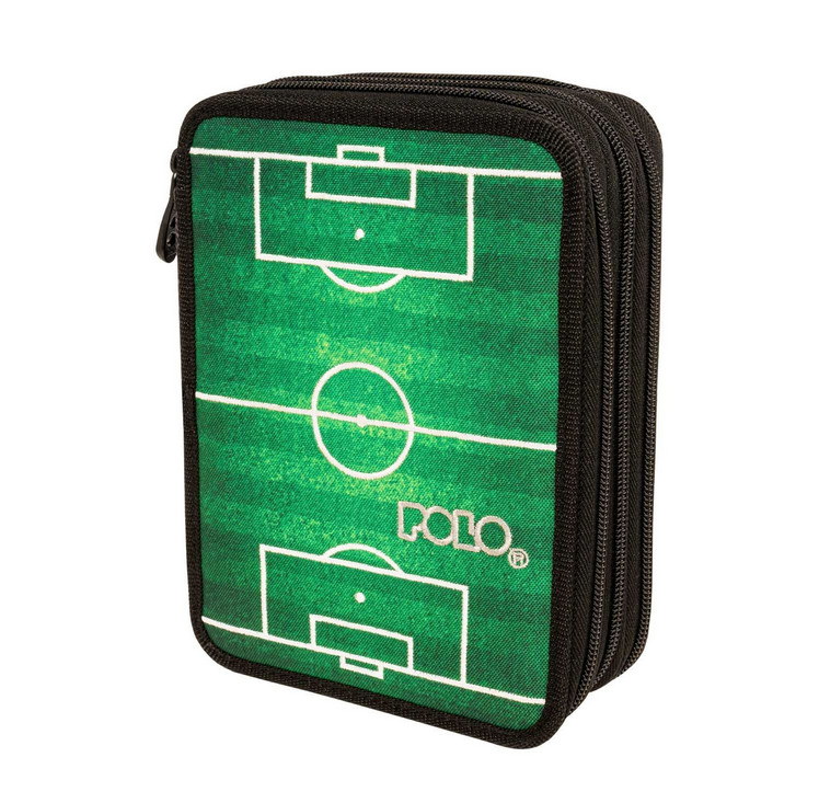 Polo Κασετίνα Mover (3 θήκες)