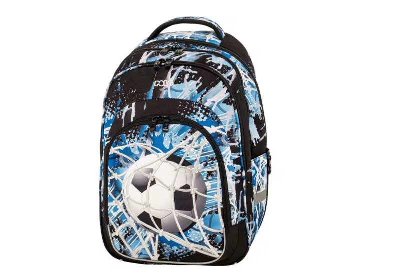 Polo Σακίδιο (Growly-Football)