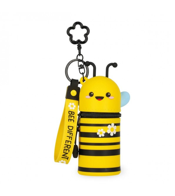 Legami Milano Mini Πορτοφολάκι Kawaii (Bee)