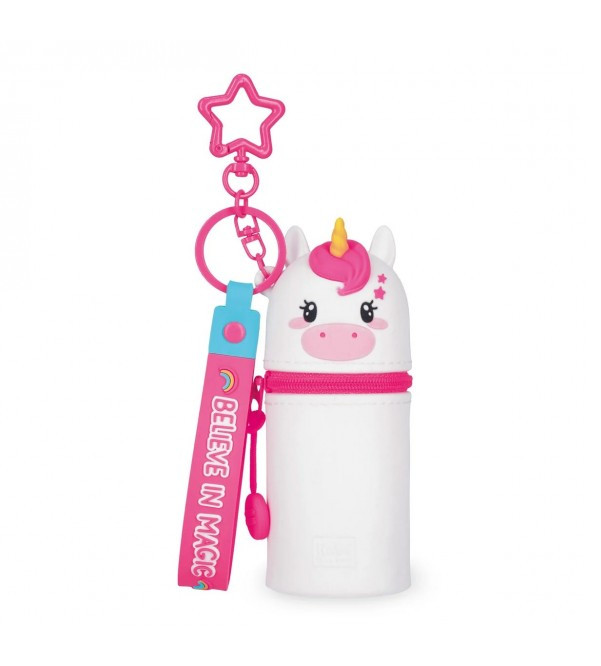Legami Milano Mini Πορτοφολάκι Kawaii (Unicorn)