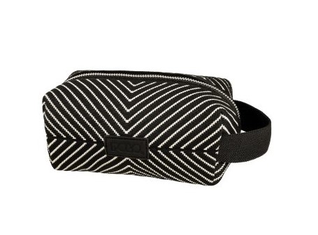 Polo Cosmetic Bag Seya