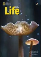 Life Elementary (3rd Edition) - Workbook (Ασκήσεων Μαθητή) British English