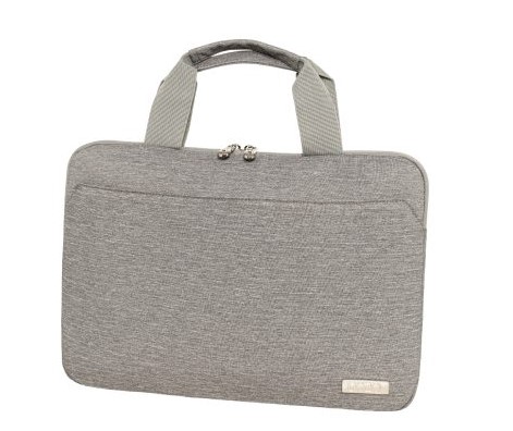 Polo Θήκη Laptop (Elyro)