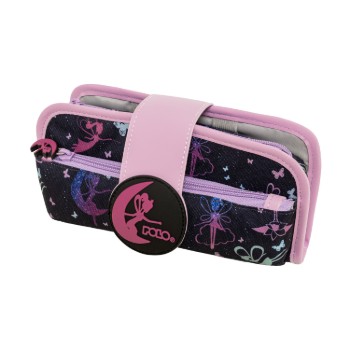 Polo Κασετίνα Rubber (Fairy)