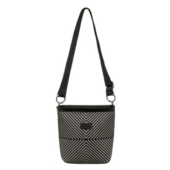 Polo Μίνι Γυναικεία Τσάντα ώμου Seya