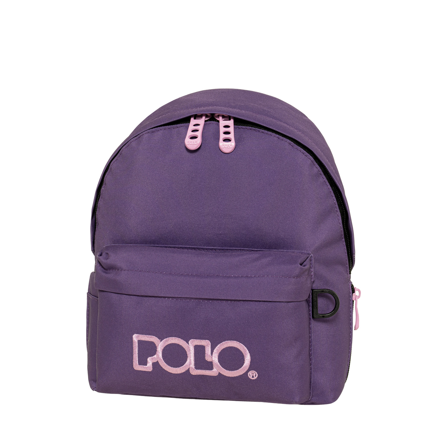 Polo Σακίδιο Mini Original (Indigo/Lilac)