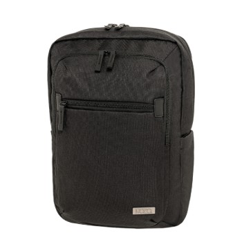 Polo Σακίδιο Πλάτης Corven