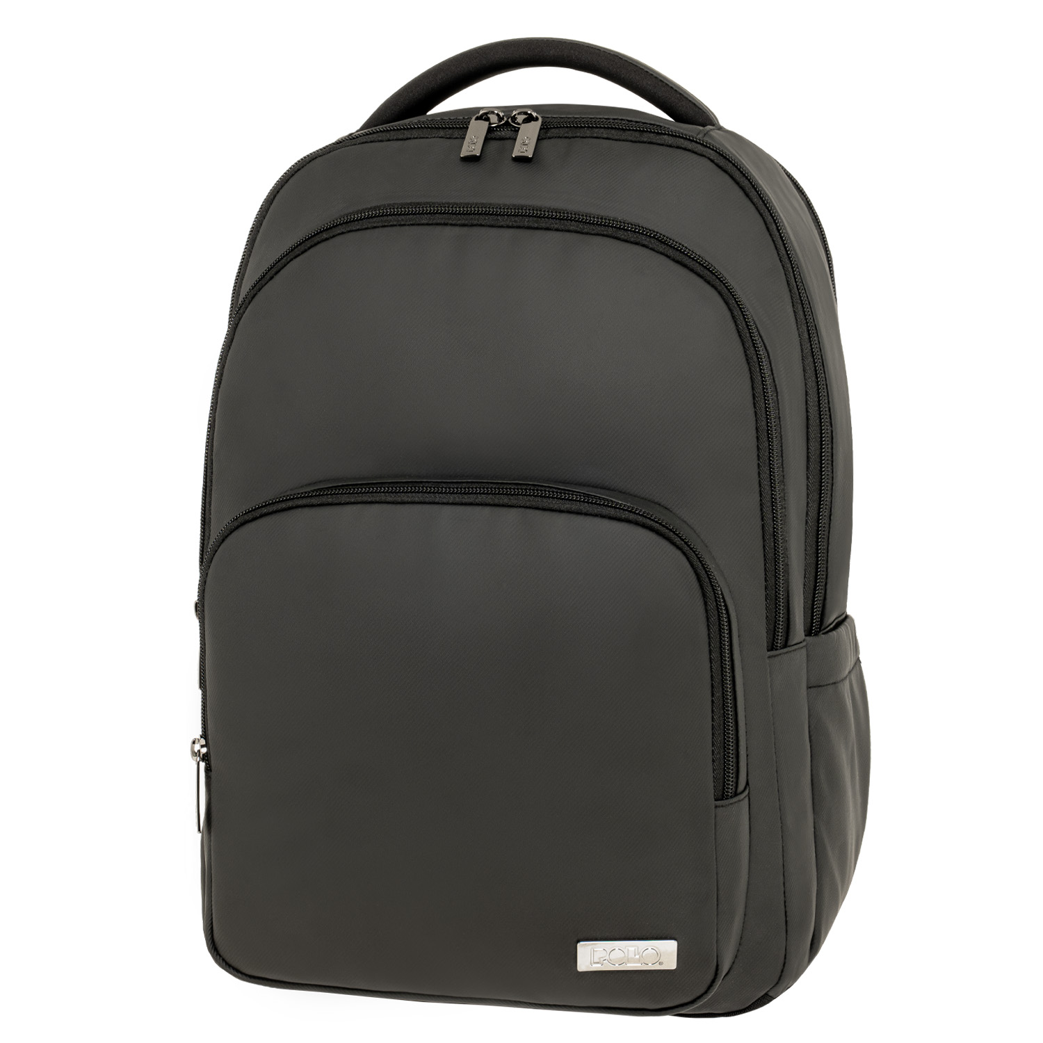 Polo Σακίδιο Πλάτης Dervon