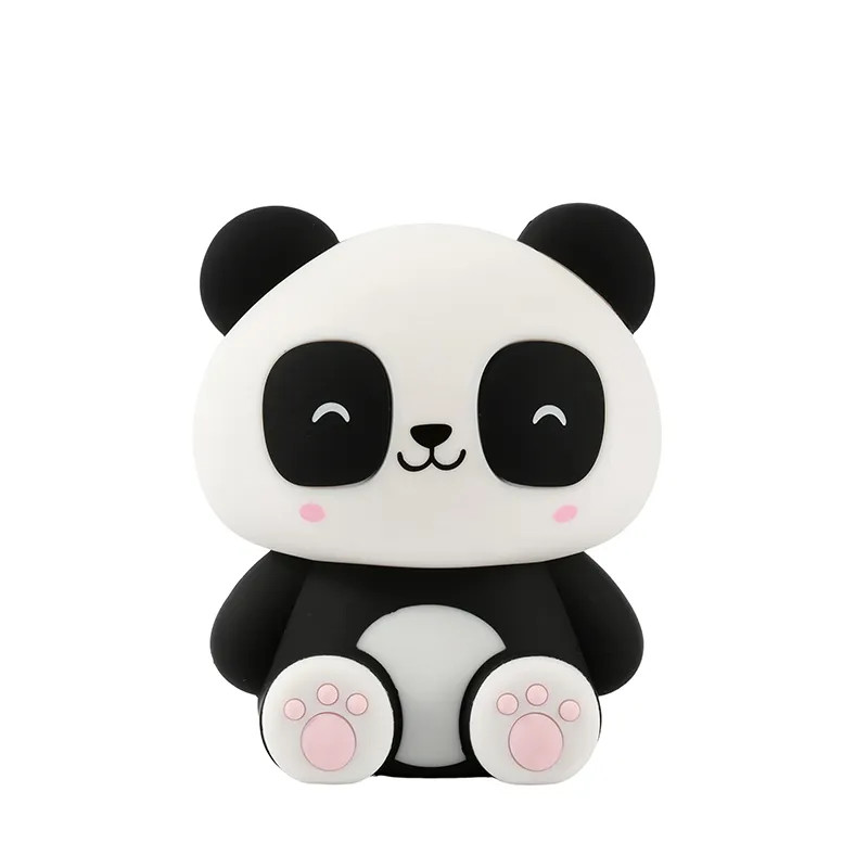 iTotal Φως Νυκτός XL3210 (Pandastic)