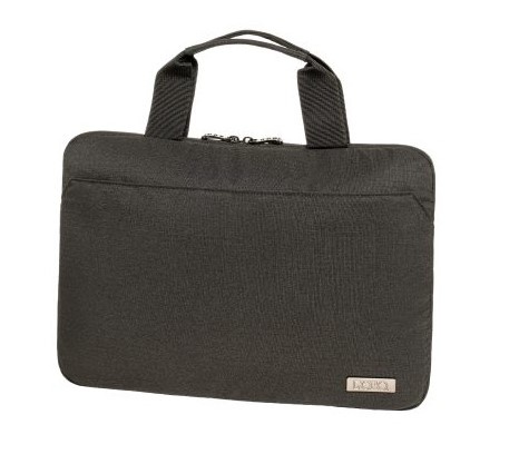 Polo Θήκη Laptop (Elyro)