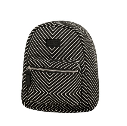 Polo Mini Σακίδιο Seya