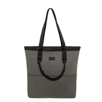 Polo Τσάντα Ώμου Seya