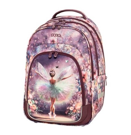 Polo Σακίδιο Fusion (Fairy)