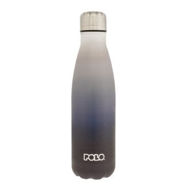 Polo Θερμός Stainless Steel 0.50lt (949004-8413)