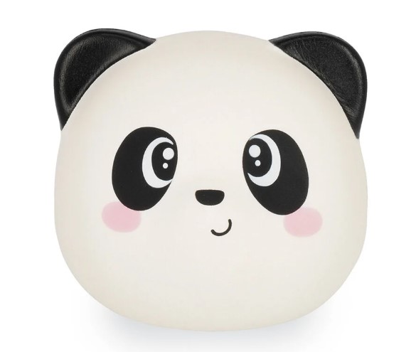 Legami Milano Anti-Stress Toy Stress Less (Panda)