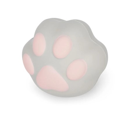Legami Milano Anti-Stress Toy Stress Less (Paw)