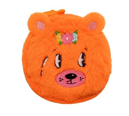 Polo Mini Wallet Nemo (938015-8033) - Polo