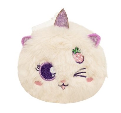 Polo Mini Wallet Nemo (938015-8033)