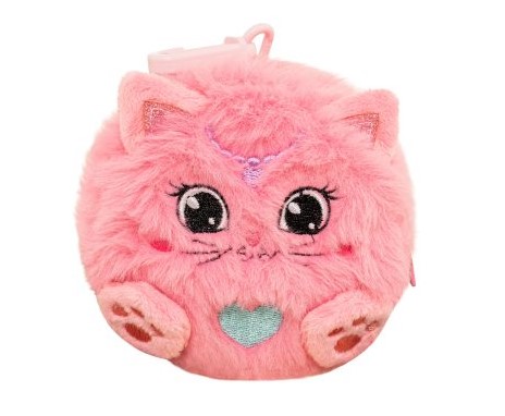 Polo Mini Wallet Nemo (938015-8144)