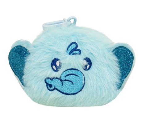 Polo Mini Wallet Nemo (938015-8474)