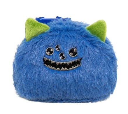 Polo Mini Wallet Nemo (938015-8475)