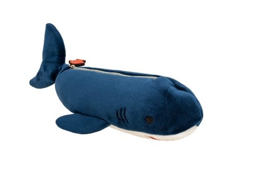 Polo Κασετίνα Animality