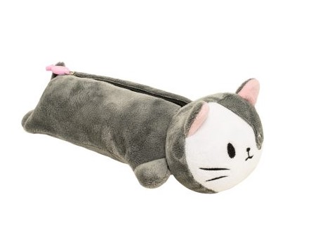 Polo Κασετίνα Animality (937013-8456)