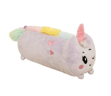 Polo Κασετίνα Animality (937013-8457)