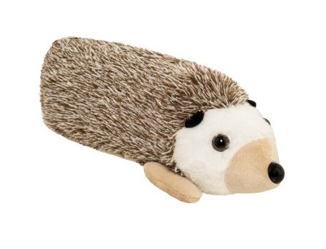 Polo Κασετίνα Animality (937013-8459)