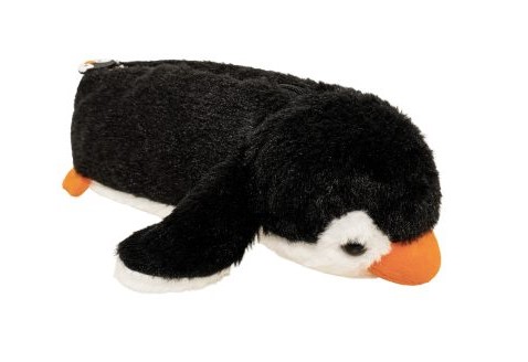 Polo Κασετίνα Animality (937013-8461)