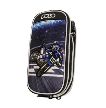 Polo Κασετίνα Freely (Motorcycle)