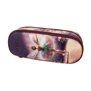 Polo Κασετίνα Fusion (Fairy)