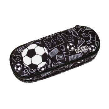 Polo Κασετίνα Fusion (Football)