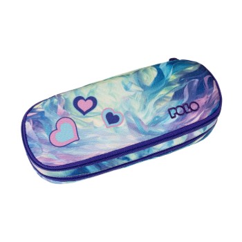 Polo Κασετίνα Fusion (Hearts)