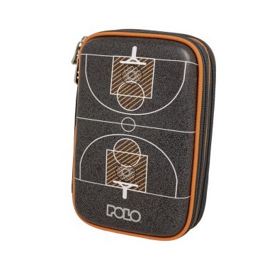 Polo Κασετίνα Orbit