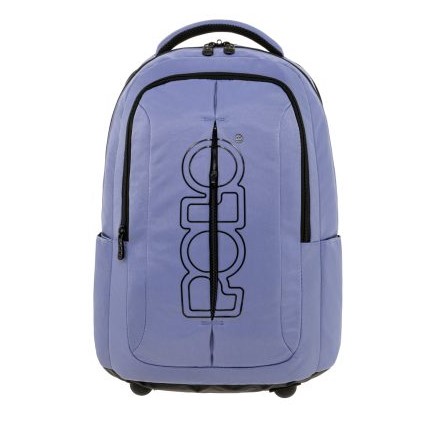 Polo Σακίδιο Wonder (Lilac)