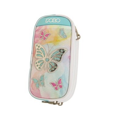 Polo Κασετίνα Freely