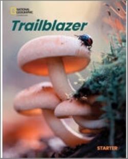 Trailblazer Starter ( + Spark) Combo Split a