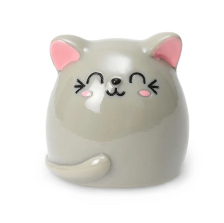 Legami Milano Lip Gloss Magic Kiss Kitty 1.5gr