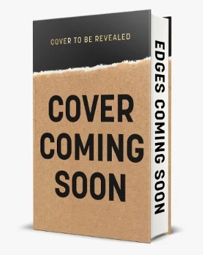 Untitled Empyrean (Not Book Four) - Rebecca Yarros