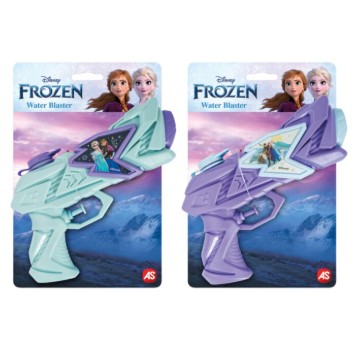 AS Νεροπίστολο Disney Frozen (Για 3+ Χρονών)