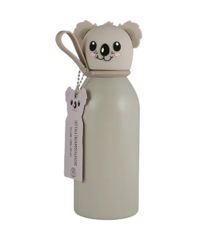 Lulubug Θερμός ''Κοάλα Kooky'' 350ml