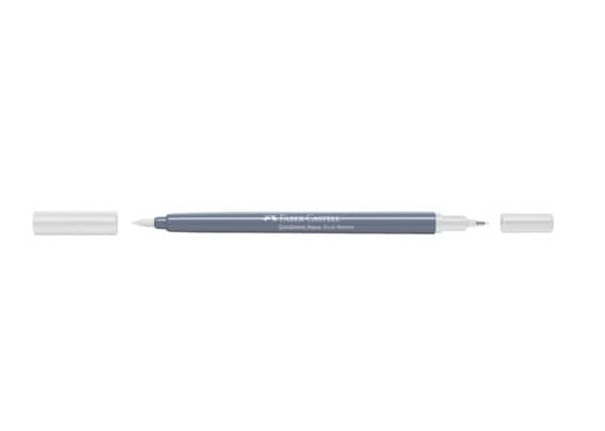 Faber Castell Goldfaber Aqua Dual Marker Blender