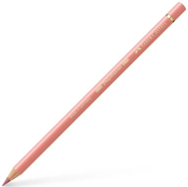 Faber Castell Ξυλομπογιά ''Polychromos'' 189 (Cinnamon)