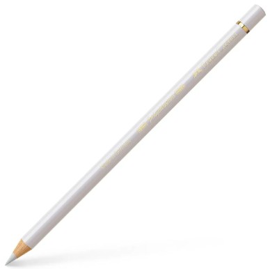 Faber Castell Ξυλομπογιά ''Polychromos'' 230 (Cold Grey I)