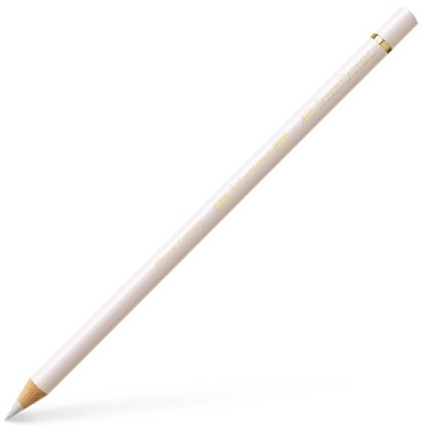 Faber Castell Ξυλομπογιά ''Polychromos'' 270 (Warm Grey I)